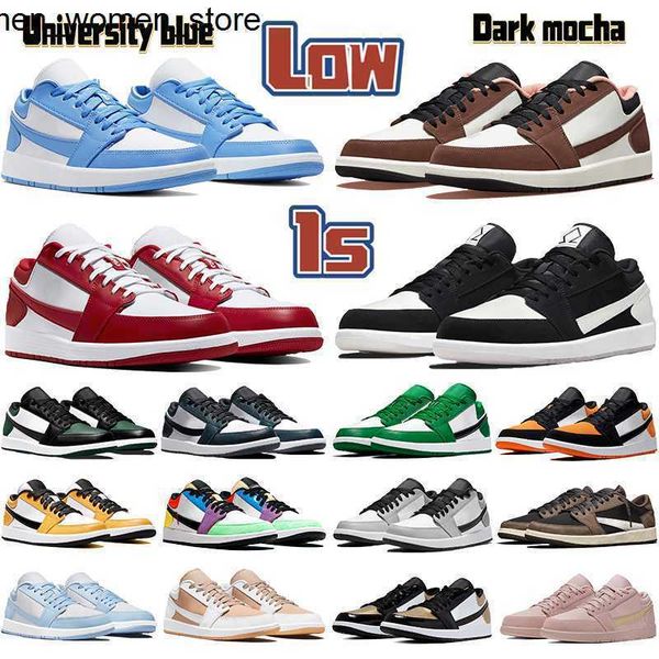 dress shoes basketball shoes women sneakers designer trainers university blue light smoke grey gym red white atmosphere dark teal pine green, Black
dress shoes basketball shoes women sneakers designer trainers university blue light smoke grey gym red white atmosphere dark teal pine green, Black