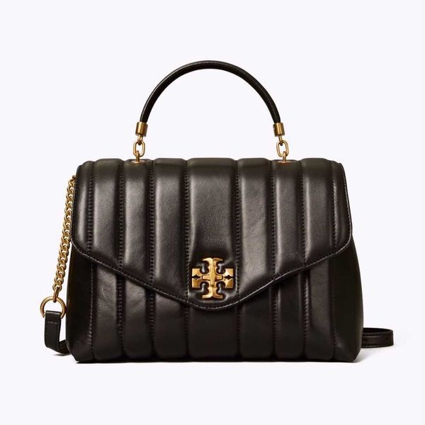 designer bags kira new portable sheepskin chain women's fashionable and versatile solid color headstock single shoulder satchel postman
designer bags kira new portable sheepskin chain women's fashionable and versatile solid color headstock single shoulder satchel postman