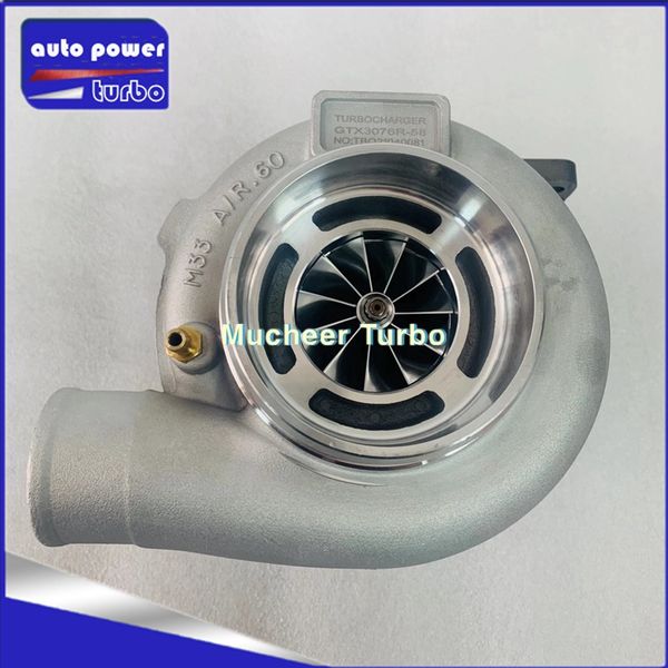 gtx3076r turbocharger gt3076r dual ball bearing forged wheel turbine ar 0.63 t3 v-band c 0.60 universal turbo 1.8-3.0l 400-750hp
gtx3076r turbocharger gt3076r dual ball bearing forged wheel turbine ar 0.63 t3 v-band c 0.60 universal turbo 1.8-3.0l 400-750hp