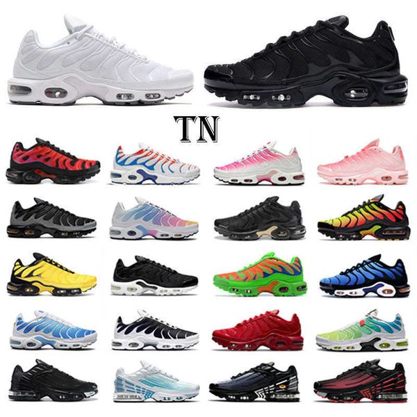 tn plus 3 running shoes women triple white black red laser blue furry oreo plus tennis breathable mens trainers outdoor sports sneakers
tn plus 3 running shoes women triple white black red laser blue furry oreo plus tennis breathable mens trainers outdoor sports sneakers