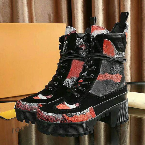 designer kylie jenner black metropolis flat boots women white red snow high heel star trail ankle desert combat cowboy booties lady shoes si
designer kylie jenner black metropolis flat boots women white red snow high heel star trail ankle desert combat cowboy booties lady shoes si
