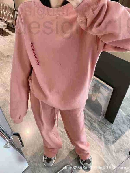 two piece dress designer 22 early autumn new little fashion baby pink irregular embroidery casual sweater high waist wide leg pants set 3jk8, White
two piece dress designer 22 early autumn new little fashion baby pink irregular embroidery casual sweater high waist wide leg pants set 3jk8, White