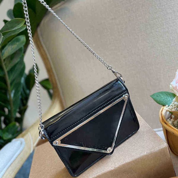 designer luxury women the tote bag fashion versatile handbags shoulder crossbody bags purse telfars totes large capacity saddle wallets 7a q
designer luxury women the tote bag fashion versatile handbags shoulder crossbody bags purse telfars totes large capacity saddle wallets 7a q