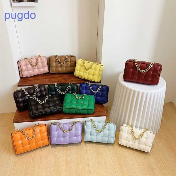 bottegas venetta bag brick shoulder bag bottegas hands online shop autumn and winter 2022 new chain single woven p ru1a
bottegas venetta bag brick shoulder bag bottegas hands online shop autumn and winter 2022 new chain single woven p ru1a