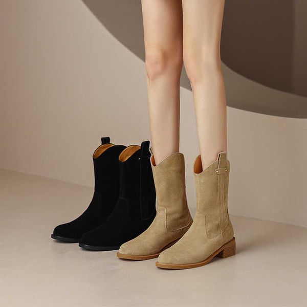 boots frosted western denim boots women s 2022 new autumn and winter short british style high heels shoes 220926, Black
boots frosted western denim boots women s 2022 new autumn and winter short british style high heels shoes 220926, Black