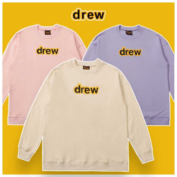 hoodies can draw smiling face letter than hundred the same loose fog tide brand round neck autumn and winter long sleeve sweater, Black
hoodies can draw smiling face letter than hundred the same loose fog tide brand round neck autumn and winter long sleeve sweater, Black
