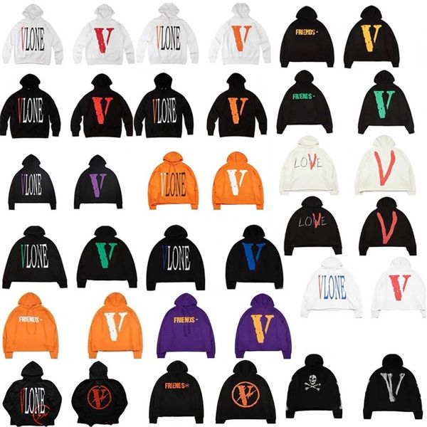 luxury hooded hoodies vlonee mens womens fashion streetwear pullover sweatshirts fashion brand bodywear couples series high hip hop hoodie, Black
luxury hooded hoodies vlonee mens womens fashion streetwear pullover sweatshirts fashion brand bodywear couples series high hip hop hoodie, Black