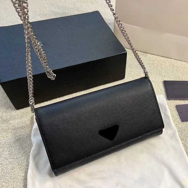 designer luxury women the tote bag fashion versatile handbags shoulder crossbody bags purse telfars totes large capacity saddle wallets 7a s
designer luxury women the tote bag fashion versatile handbags shoulder crossbody bags purse telfars totes large capacity saddle wallets 7a s