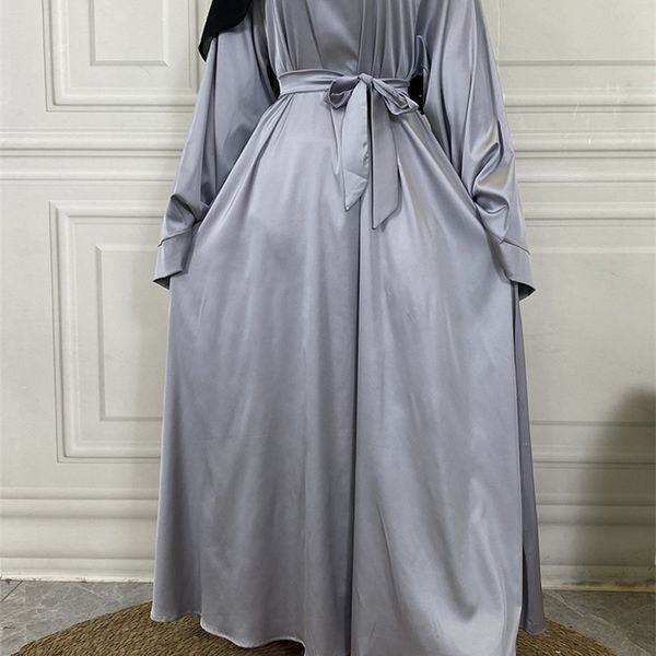 ethnic clothing muslim turkish abayas jalabiyat women ramadan clothes moroccan caftan party maxi dress arabic kaftan satin female dress 2209, Red
ethnic clothing muslim turkish abayas jalabiyat women ramadan clothes moroccan caftan party maxi dress arabic kaftan satin female dress 2209, Red