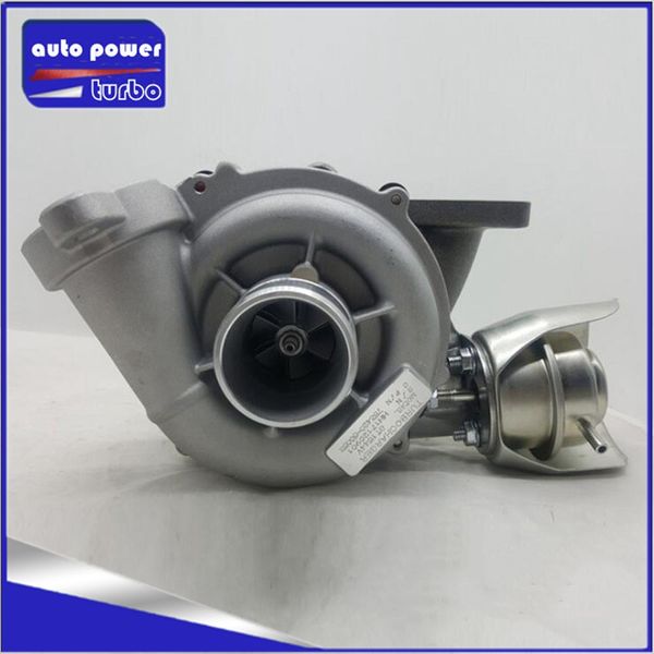 gt1544v 753420-5005s 753420 -0002 balanced complete turbine turbocharger for peugeot c30 1.6d d4164t
gt1544v 753420-5005s 753420 -0002 balanced complete turbine turbocharger for peugeot c30 1.6d d4164t