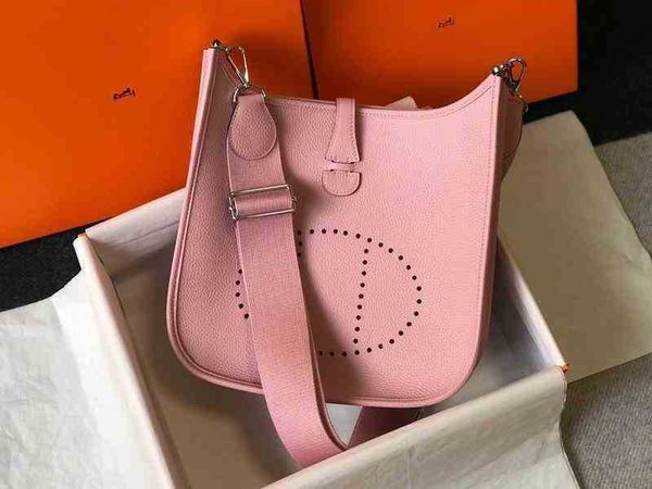 herme bag evelyns original edition women handbags summer spring and versatile trend messenger genuine leather calf litchi pattern bucketherm
herme bag evelyns original edition women handbags summer spring and versatile trend messenger genuine leather calf litchi pattern bucketherm