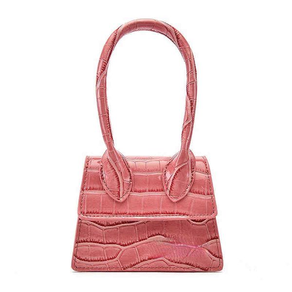 designer luxury women bags jacquemu bag the tote jac bag wallet shoulder purse crossbody classic leather bagshandbag handbag large capacity
designer luxury women bags jacquemu bag the tote jac bag wallet shoulder purse crossbody classic leather bagshandbag handbag large capacity