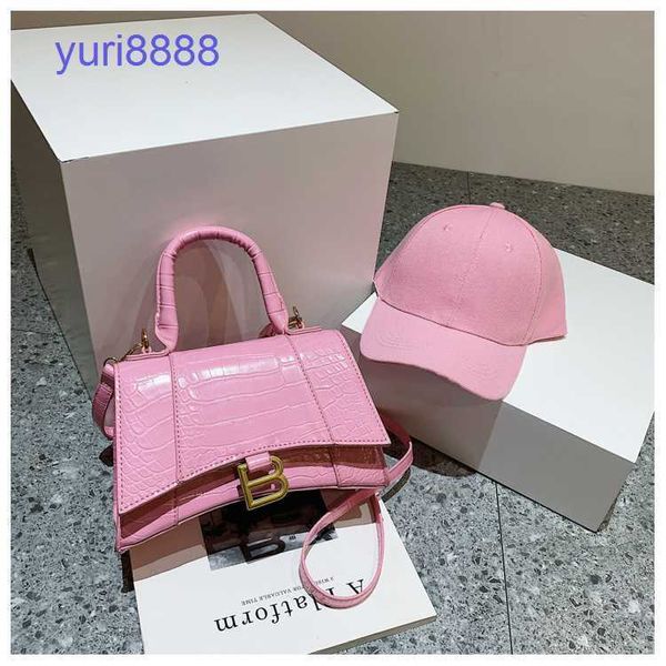 hourglass bag balenciga shoulder s price 2022 spring new armpit bag women's leisure personalized single messen
hourglass bag balenciga shoulder s price 2022 spring new armpit bag women's leisure personalized single messen