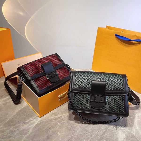 evening bags 2022 fashion shoulder bag women crossbody bags purse handbag hollow out letter design flap hasp square clutch purses wallet pac
evening bags 2022 fashion shoulder bag women crossbody bags purse handbag hollow out letter design flap hasp square clutch purses wallet pac
