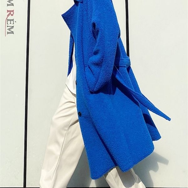 womens fur faux lanmrem blue thickened lamb coat long length lapel solid color belt coats female fashion luxury winter clothing 2r5401 22092, Black
womens fur faux lanmrem blue thickened lamb coat long length lapel solid color belt coats female fashion luxury winter clothing 2r5401 22092, Black