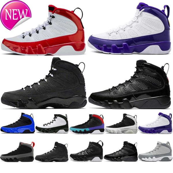 2021 men basketball shoes 9s jumpman 9 change the world university gold red blue unc bred statue mens trainers sports sneakers a -001 u
2021 men basketball shoes 9s jumpman 9 change the world university gold red blue unc bred statue mens trainers sports sneakers a -001 u