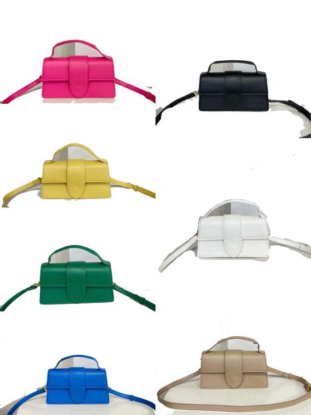 designer bag jacquemu bag the tote jac bags jaquemu luxury wallet shoulder purse crossbody le bambino handbag capacity backpack srmx
designer bag jacquemu bag the tote jac bags jaquemu luxury wallet shoulder purse crossbody le bambino handbag capacity backpack srmx