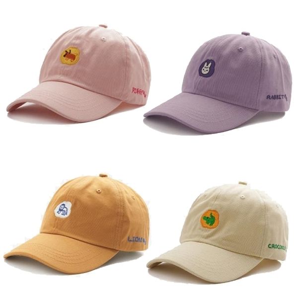 ball caps cute girl candy mens baseball cap color hip hop embroidery cotton summer womens hat sports sun hat 220927, Blue;gray
ball caps cute girl candy mens baseball cap color hip hop embroidery cotton summer womens hat sports sun hat 220927, Blue;gray