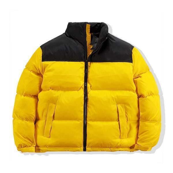 facemen's down parkas mens designer winter puffer jackets coats womens fashion jacket couples parka outdoor warm feather outfit outwear, Black
facemen's down parkas mens designer winter puffer jackets coats womens fashion jacket couples parka outdoor warm feather outfit outwear, Black