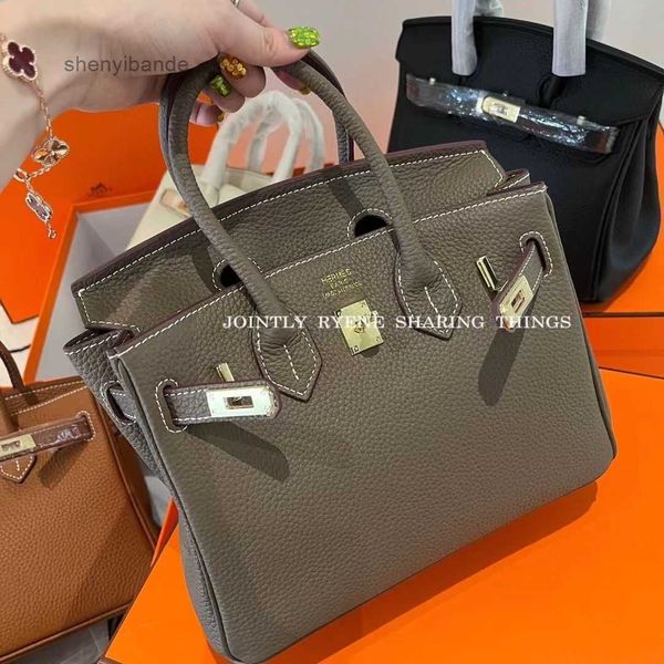 bags hermez 2022 handbags fashion cowhide birkinss quality 30cm portable messenger women's bag classic bags leather black av21
bags hermez 2022 handbags fashion cowhide birkinss quality 30cm portable messenger women's bag classic bags leather black av21