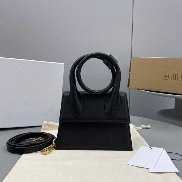 designer luxury women bag jacquemu bag the tote jac bags wallet shoulder purse crossbody classic leather bagshandbag handbag large capacity
designer luxury women bag jacquemu bag the tote jac bags wallet shoulder purse crossbody classic leather bagshandbag handbag large capacity