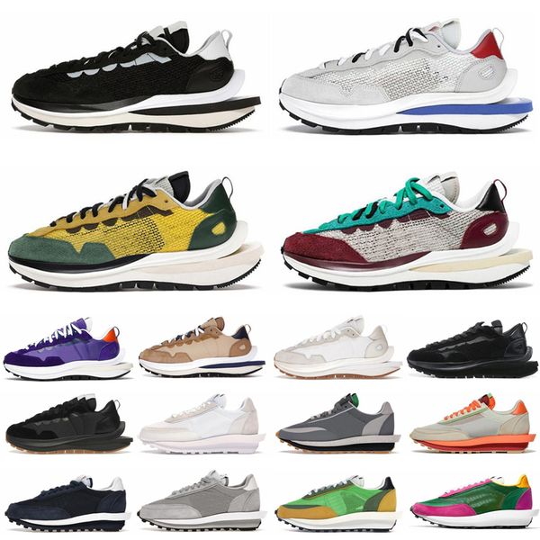 waffle vaporwaffle mens running shoes ldwaffle pegasus pure platinum white black gum nylon men women trainers sports sneakers
waffle vaporwaffle mens running shoes ldwaffle pegasus pure platinum white black gum nylon men women trainers sports sneakers