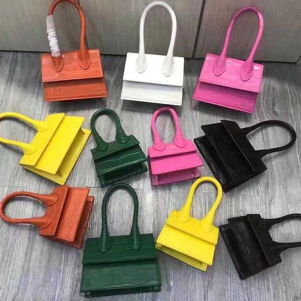 designer bag jacquemu bag the tote jac bags jaquemu luxury wallet shoulder purse crossbody le bambino handbag capacity backpack besr
designer bag jacquemu bag the tote jac bags jaquemu luxury wallet shoulder purse crossbody le bambino handbag capacity backpack besr