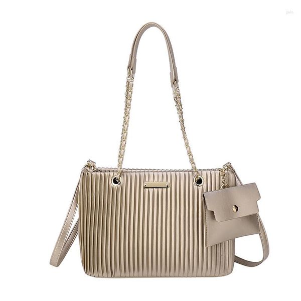 evening bags for women large capacity chain 2-piece wallet women's tote bag shoulder messenger crossbody bolso mujer handbags
evening bags for women large capacity chain 2-piece wallet women's tote bag shoulder messenger crossbody bolso mujer handbags