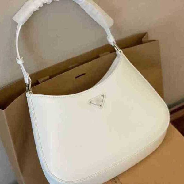 designer luxury women the tote bag fashion versatile handbags shoulder crossbody bags purse telfars totes large capacity saddle wallets 7a o
designer luxury women the tote bag fashion versatile handbags shoulder crossbody bags purse telfars totes large capacity saddle wallets 7a o