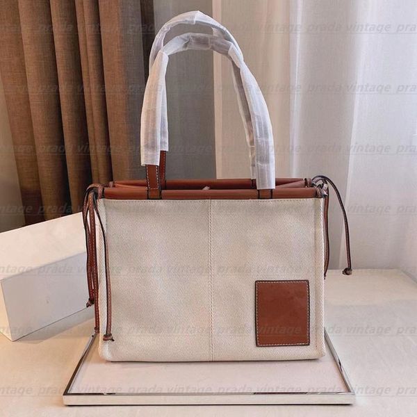 genuine designer shopping bags women men tote bags luxurys cross body fashion shoulder bag with letter
genuine designer shopping bags women men tote bags luxurys cross body fashion shoulder bag with letter