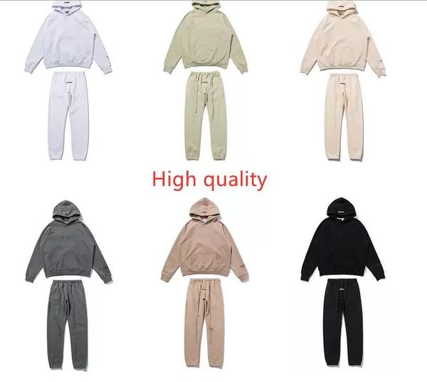 ess hoodie casual tech fleece hoodies pant tracksuits suits hoodies pullover jogger long jogging trousers trouser pants, Black
ess hoodie casual tech fleece hoodies pant tracksuits suits hoodies pullover jogger long jogging trousers trouser pants, Black