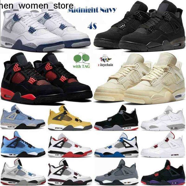 dress shoes basketball shoes designer midnight navy red thunder sail black cat white pure money infrared zen master metallic purple cool gre
dress shoes basketball shoes designer midnight navy red thunder sail black cat white pure money infrared zen master metallic purple cool gre