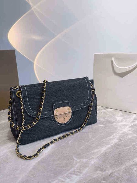 designer luxury women the tote bag fashion versatile handbags shoulder crossbody bags purse telfars totes large capacity saddle wallets 7a t
designer luxury women the tote bag fashion versatile handbags shoulder crossbody bags purse telfars totes large capacity saddle wallets 7a t