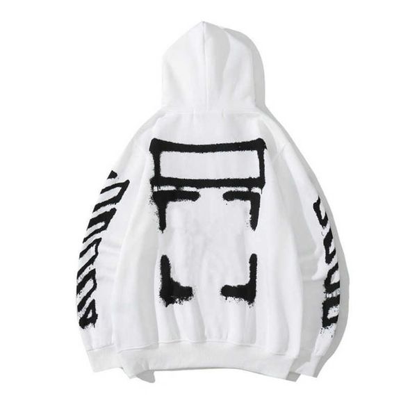 classic luxury men's sweatshirts brand white pullover shirts hoodies women sweater men arrow letter print black hoodie tees trend coat
classic luxury men's sweatshirts brand white pullover shirts hoodies women sweater men arrow letter print black hoodie tees trend coat
