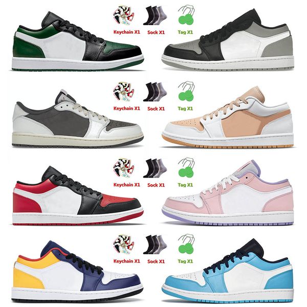 basketball jorden shoes 1 1s low jumpman reverse mocha ts stage haze pollen unc dark mocha jordens mens women sports sneakers big size
basketball jorden shoes 1 1s low jumpman reverse mocha ts stage haze pollen unc dark mocha jordens mens women sports sneakers big size