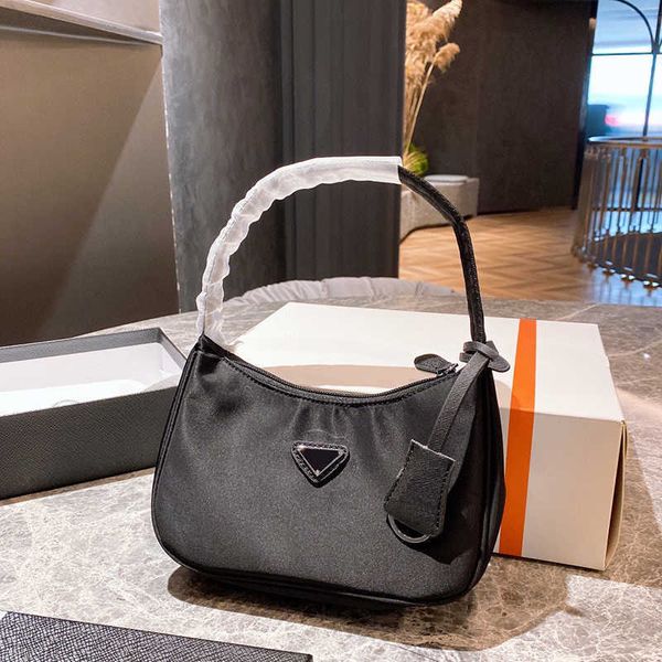 designer luxury women the tote bag fashion versatile handbags shoulder crossbody bags purse telfars totes large capacity saddle wallets 7a i
designer luxury women the tote bag fashion versatile handbags shoulder crossbody bags purse telfars totes large capacity saddle wallets 7a i