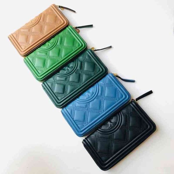 tory tote bag tb handbag luxury capacity torrys shoulder packs burchs messenger bags crossbody tbs ladies shopping handbags zhouzhoubao123 n
tory tote bag tb handbag luxury capacity torrys shoulder packs burchs messenger bags crossbody tbs ladies shopping handbags zhouzhoubao123 n