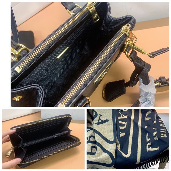 luxury designers tote sale 3 piece womens bags handbags hobo purses lady handbag crossbody shoulder totes wallet scarf pouch shawl christmas
luxury designers tote sale 3 piece womens bags handbags hobo purses lady handbag crossbody shoulder totes wallet scarf pouch shawl christmas