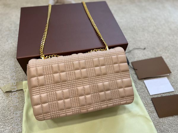 designer bags lola quilted plaid metal chain shoulder bag lambskin flip messenger handbags leather interior zip pocket magnetic buckle walle
designer bags lola quilted plaid metal chain shoulder bag lambskin flip messenger handbags leather interior zip pocket magnetic buckle walle