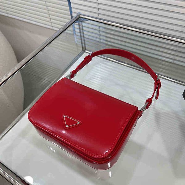 pradity fashion cleo hobo bag pra da luxury pra das designer bags tote pra dao women designers wallet fashion hobo bag high capacity shoppin
pradity fashion cleo hobo bag pra da luxury pra das designer bags tote pra dao women designers wallet fashion hobo bag high capacity shoppin