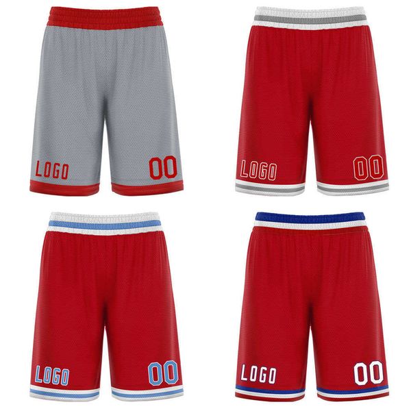baseball jerseys 2022 classic basketball shorts outfit custom baseball volletball soccer trainning short soft uniform men women design style, Blue;black
baseball jerseys 2022 classic basketball shorts outfit custom baseball volletball soccer trainning short soft uniform men women design style, Blue;black
