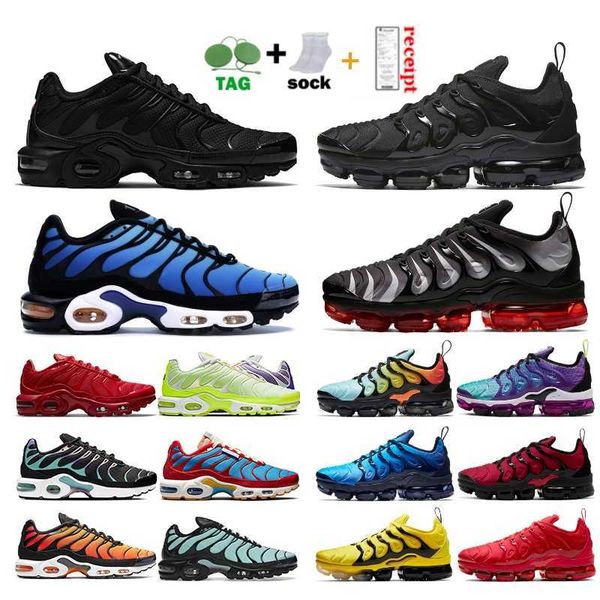 classic designer shoes tns mens womens running outside sports riding walking for men women style boots slides dunks low shoes sdpb, Black
classic designer shoes tns mens womens running outside sports riding walking for men women style boots slides dunks low shoes sdpb, Black