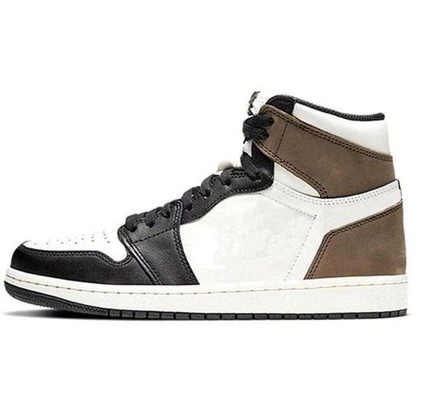 basketball shoes women sneakers university blue new beginnings fragment pollen high dark mocha light smoke grey chicago toe twist 20223280
basketball shoes women sneakers university blue new beginnings fragment pollen high dark mocha light smoke grey chicago toe twist 20223280