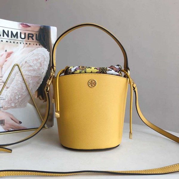 designer handbag burchss tote bags purse american tb large capacity one shoulder baoma ella mini women s toryss tb corssbody messenger ugeq
designer handbag burchss tote bags purse american tb large capacity one shoulder baoma ella mini women s toryss tb corssbody messenger ugeq