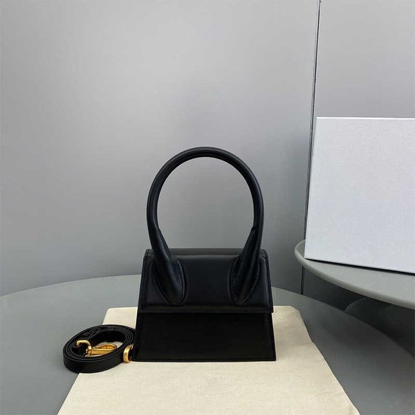 designer luxury women bag jacquemu bag the tote jac bags wallet shoulder purse crossbody classic leather bagshandbag handbag large capacity
designer luxury women bag jacquemu bag the tote jac bags wallet shoulder purse crossbody classic leather bagshandbag handbag large capacity