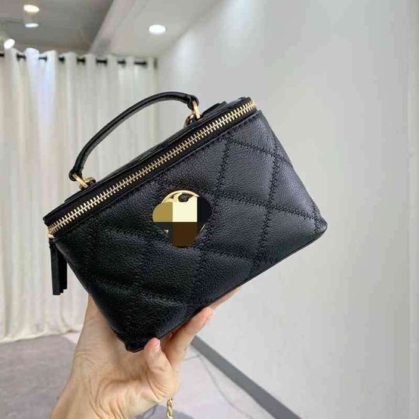 tory tote bag tb handbag luxury capacity torrys shoulder packs burchs messenger bags crossbody tbs ladies shopping handbags zhouzhoubao123 2
tory tote bag tb handbag luxury capacity torrys shoulder packs burchs messenger bags crossbody tbs ladies shopping handbags zhouzhoubao123 2