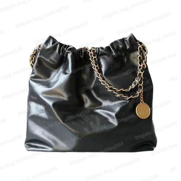 womens designer handbag bags hobo shoulder bags diamond quilted leather large capacity drawstring bucket composite bag hanbags cc purses
womens designer handbag bags hobo shoulder bags diamond quilted leather large capacity drawstring bucket composite bag hanbags cc purses