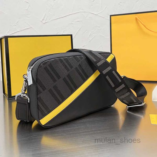 bags evening bag man cross body pvc material zipper closure cell phone pocket removable strap clutch purse wallet
bags evening bag man cross body pvc material zipper closure cell phone pocket removable strap clutch purse wallet