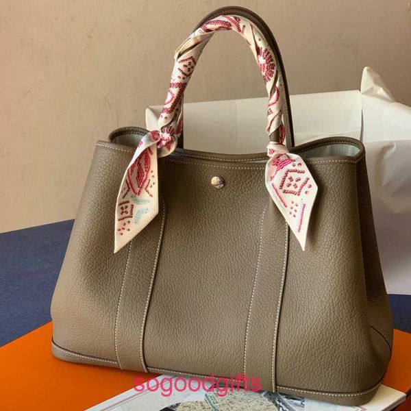 garden party bags women crossbody herme designer tote handbags 2022 new fashionable leather garden bag simple and versatile larg
garden party bags women crossbody herme designer tote handbags 2022 new fashionable leather garden bag simple and versatile larg