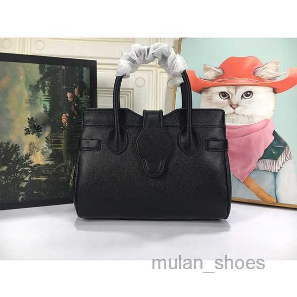 2022 evening bags tote s bags shoulder women brown handbag woman luxury brand collection retro style fashion leather backpacks purse
2022 evening bags tote s bags shoulder women brown handbag woman luxury brand collection retro style fashion leather backpacks purse